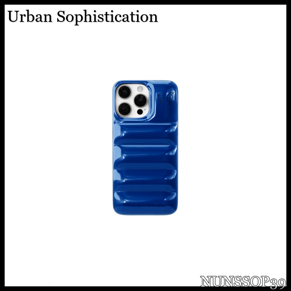 URBANSOPH-227-main.jpg